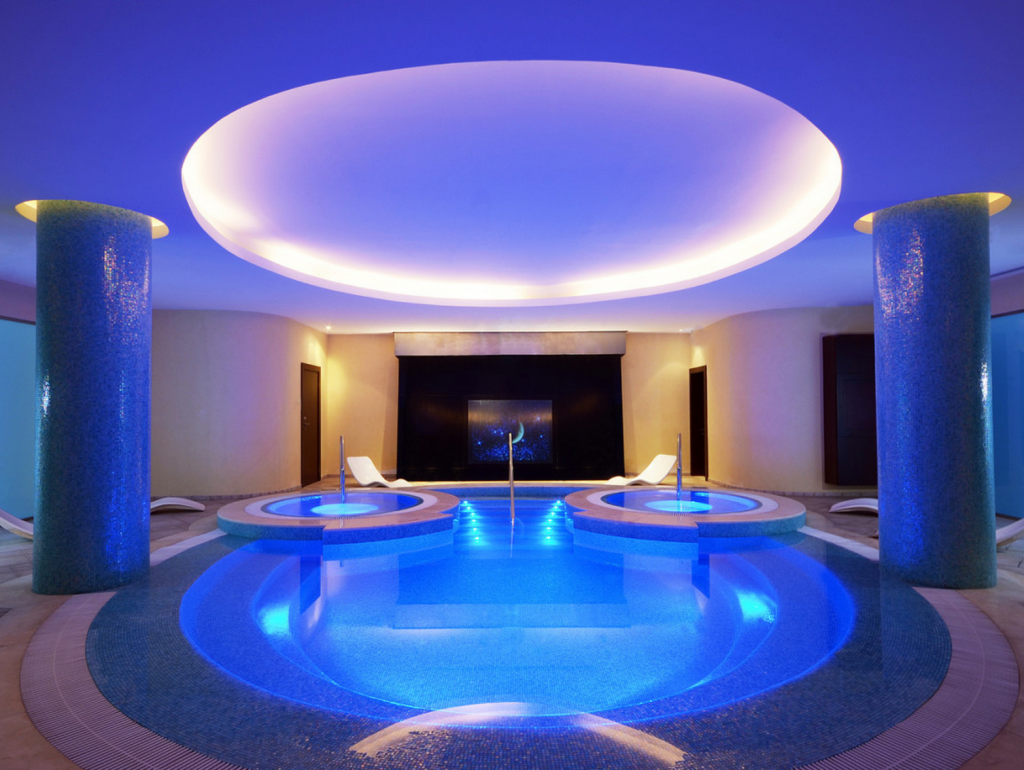 スクリーンショット 2014-08-28 10.57.39