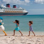 まさに夢の島♡ディズニー所有のプライベートアイランド「キャスタウェイ・ケイ」が魅力的すぎる