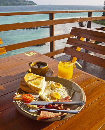 a25930_10f85adc097941d6bcf7056d0b570e93.jpg_srz_p_363_447_75_22_0.50_1.20_0.00