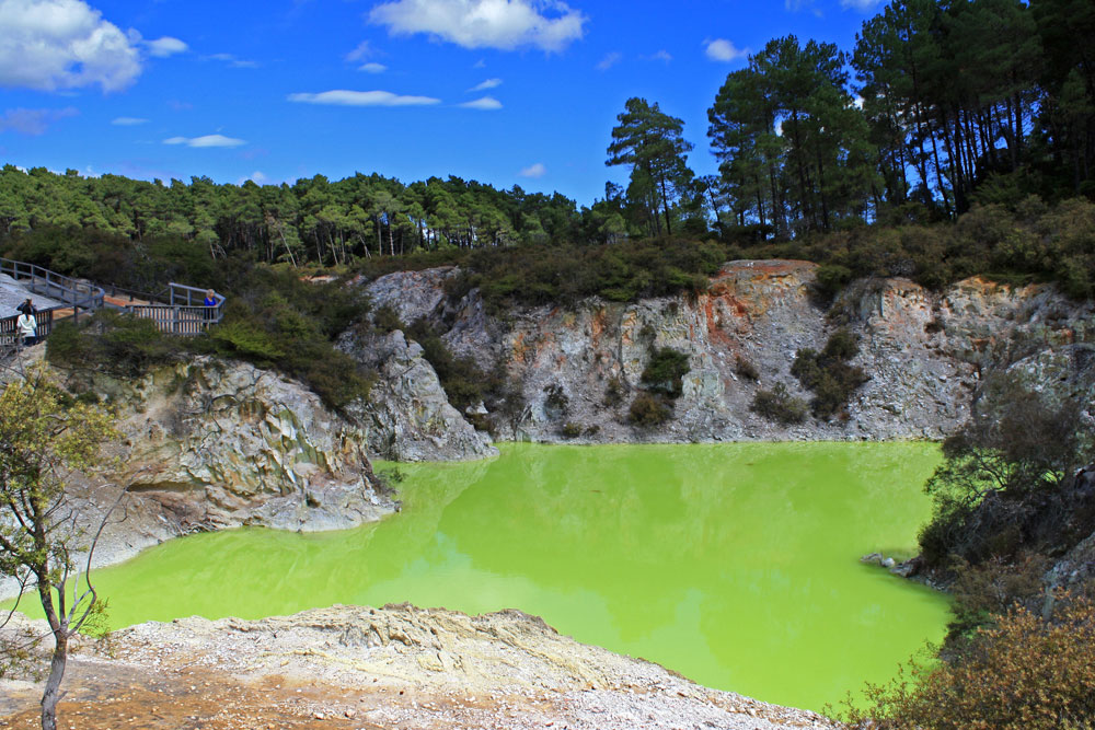 be7Zh1sBQ9mWsbmx3dntkOxS2TsX1sFkRzt1np58EFx5ZLhAhmePtwO5qtp1s59Bp