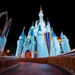 シンデレラ城に泊まれる！？「シンデレラ・キャッスル・スイート」は本当に魔法がかかったような夢の空間