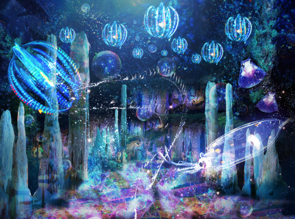 スクリーンショット 2014-08-14 20.17.07