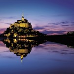 ファンなら一度は足を運んでみたい！人気ディズニーアニメのモデルになった城おすすめ３選