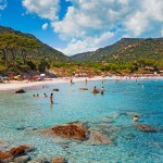 他の惑星のような氷の世界「メンデンホールの氷の洞窟」