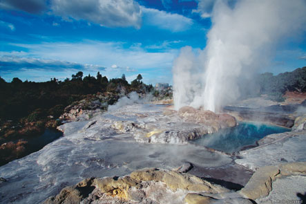 rotorua-whakarewarewa-geothermal-and-maori-cultural-highlights-nz-shore-excursions