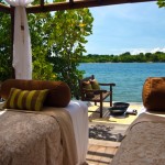 大自然でラグジュアリーな非日常時間を。バリ島西部国立公園唯一のリゾートホテル「ザ・ムンジャンガン」