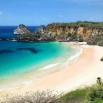 死ぬまでに行きたい！世界のベストアイランド10選