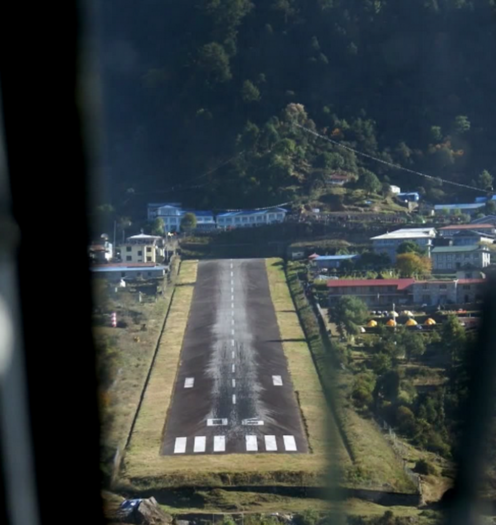 スクリーンショット 2014-09-04 13.53.49