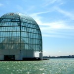 あの話題のジブリ展も！？明日10月1日は都内20ヶ所が入場無料になる「都民の日」