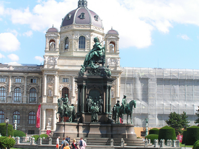 14440994635_74a9d358dc_z