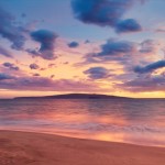 絶景溢れる「マウイ島」はアメリカ人が選び続けるベストアイランド