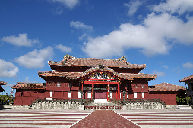 197782639_cd7fd26c10_z