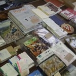 本のお祭り！？こだわりの出版社が集まる「かまくらブックフェスタ」が明日から２日間開催！