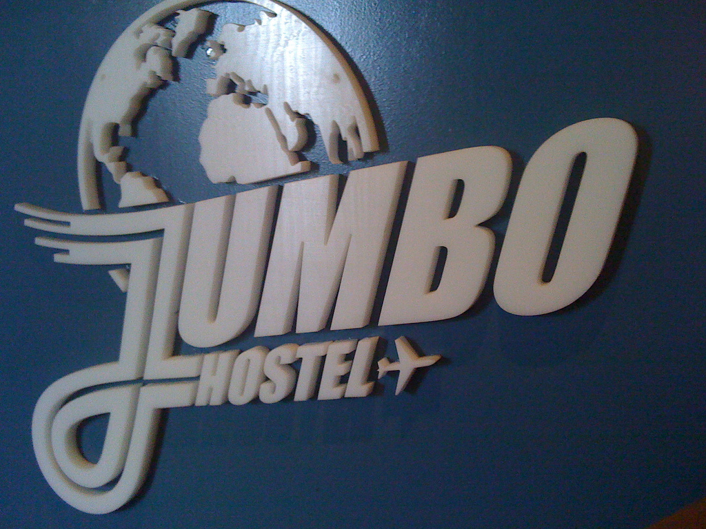 3594088473_dcf901e970_b