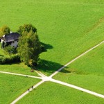 何度でも往復したい！世界の美しすぎる道５選