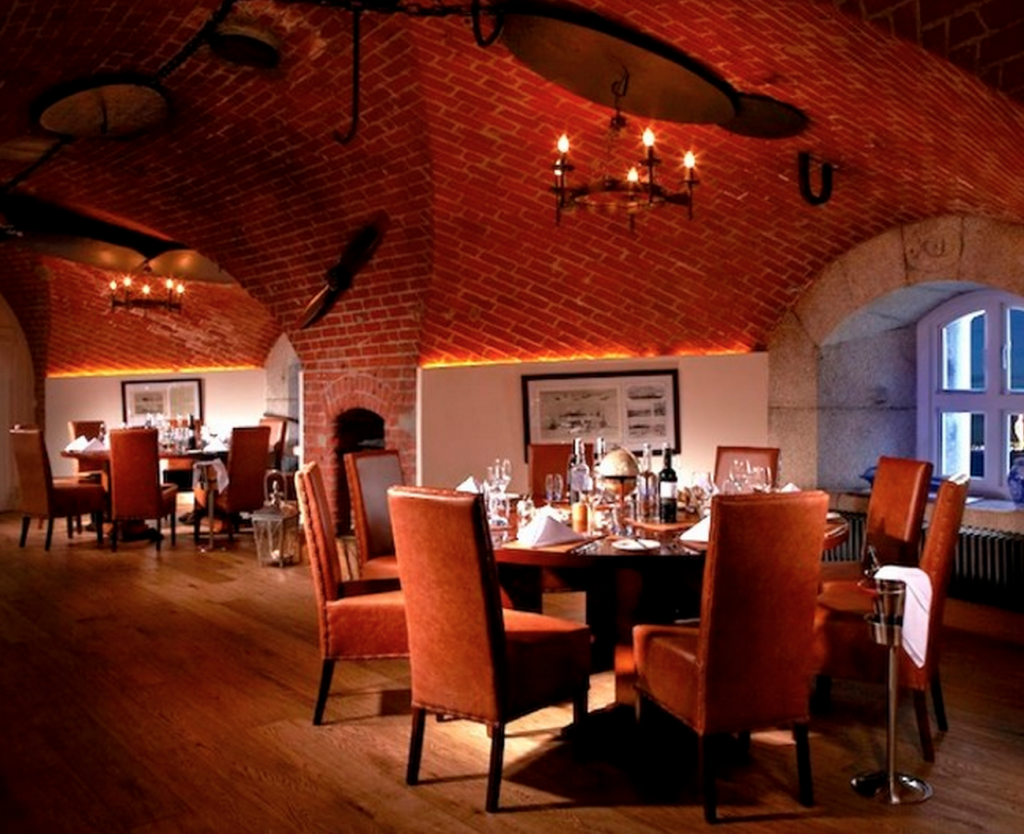 スクリーンショット 2014-09-07 12.55.50