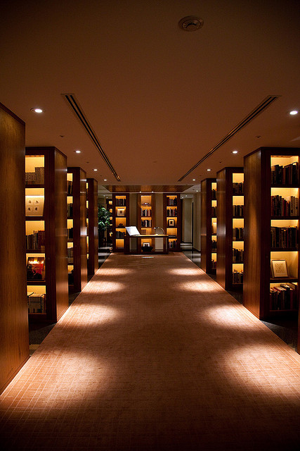 3909179100_a42407bea7_z