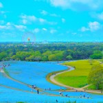 納豆だけじゃない！茨城県の観光名所おすすめランキング 人気５選