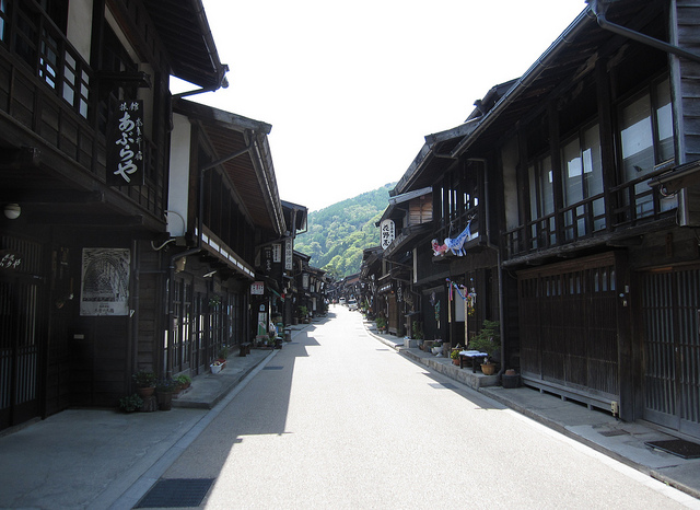 5749919796_b007c85e3d_z