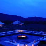 グランピングを知っていますか？ラグジュアリーな超贅沢キャンプを体験しよう