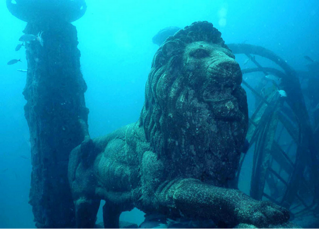 スクリーンショット 2014-09-04 17.33.04