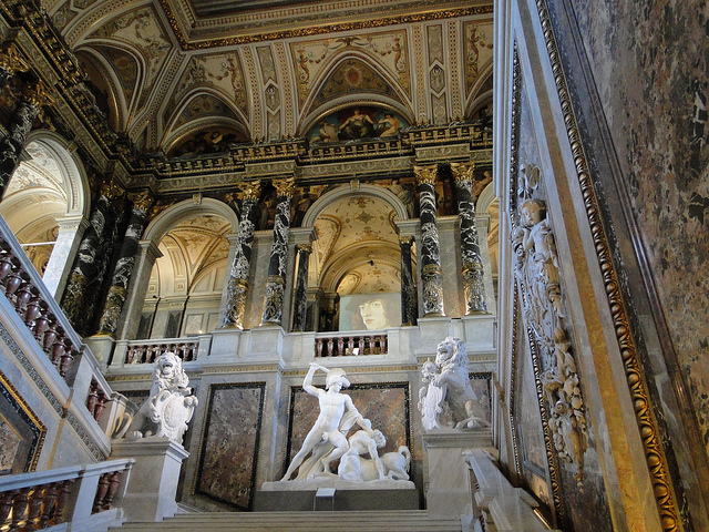 6140951947_460fafa9fa_z