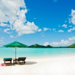 タイ最後の秘境と言われる「チャーン島」の魅力的すぎる大自然をいち早く味わおう