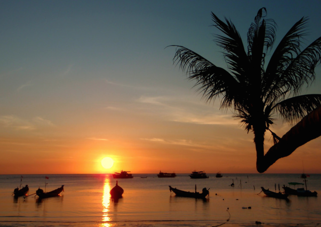 スクリーンショット 2014-09-05 15.44.29