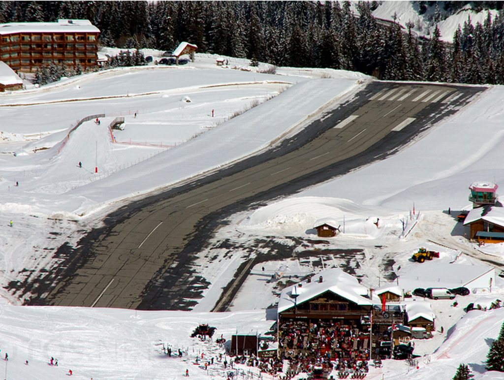 スクリーンショット 2014-09-04 14.20.23