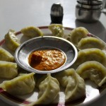 今週末はネパールフェスでネパール料理を食べ尽くしに上野に行こう！