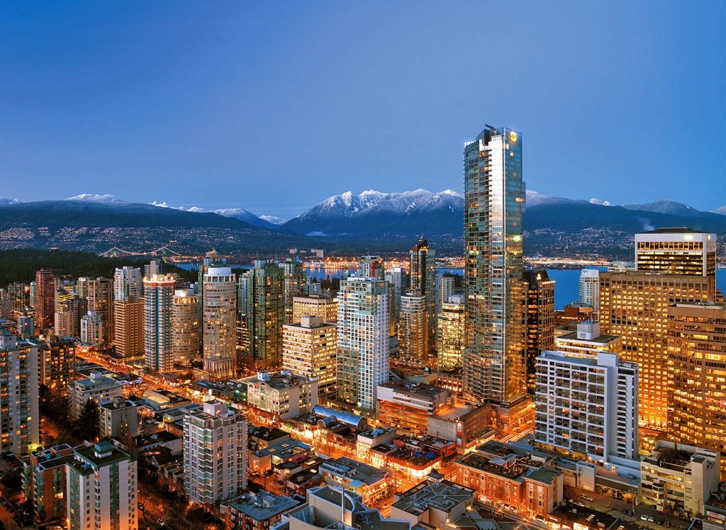 SLV-Bg-Shangri-La-Hotel-Vancouver-v4