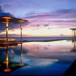 究極の隠れ家。世界中のトラベラーを魅了するリゾートホテル「アマンリゾーツ」