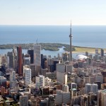 デザインの粋を凝らしたトロントでの滞在を彩る「ザ・ヘイゼルトン・ホテル・トロント」