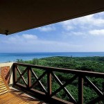 心の底からリフレッシュする滞在を楽しむ「星野リゾート・リゾナーレ小浜島」