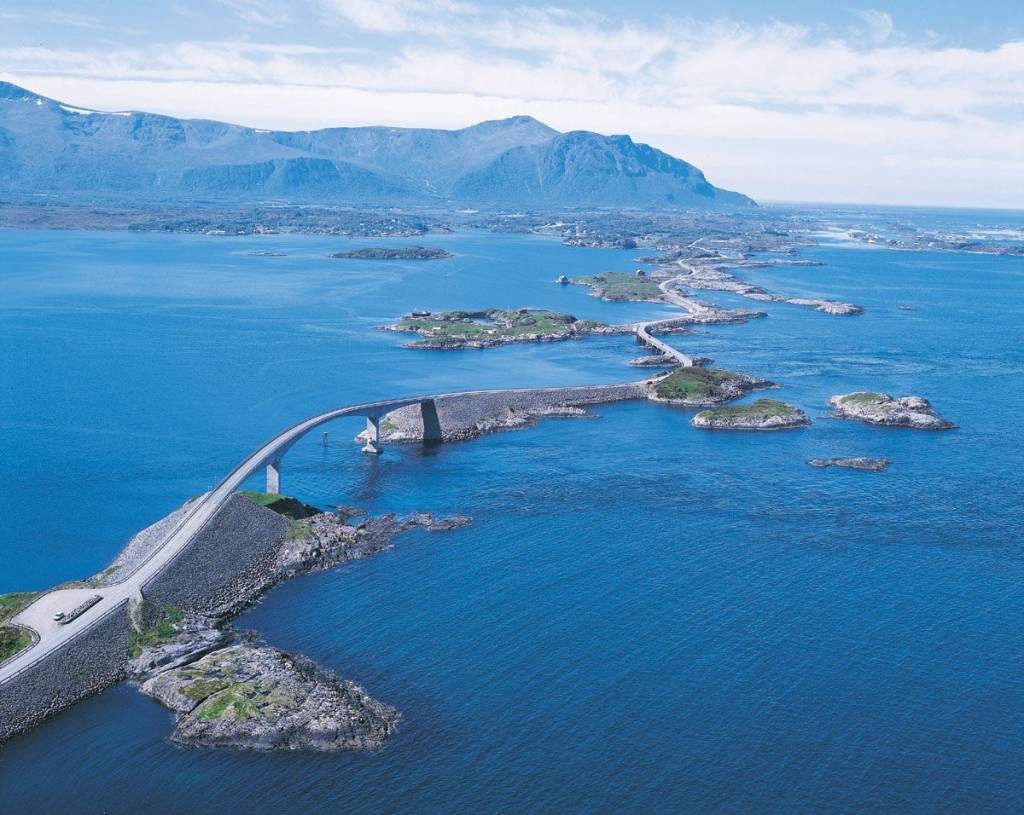 atlantic-ocean-road_1