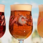 残り１週間！60種類以上のベルギービールが楽しめる「ベルギービールウィークエンド」が六本木で開催中！