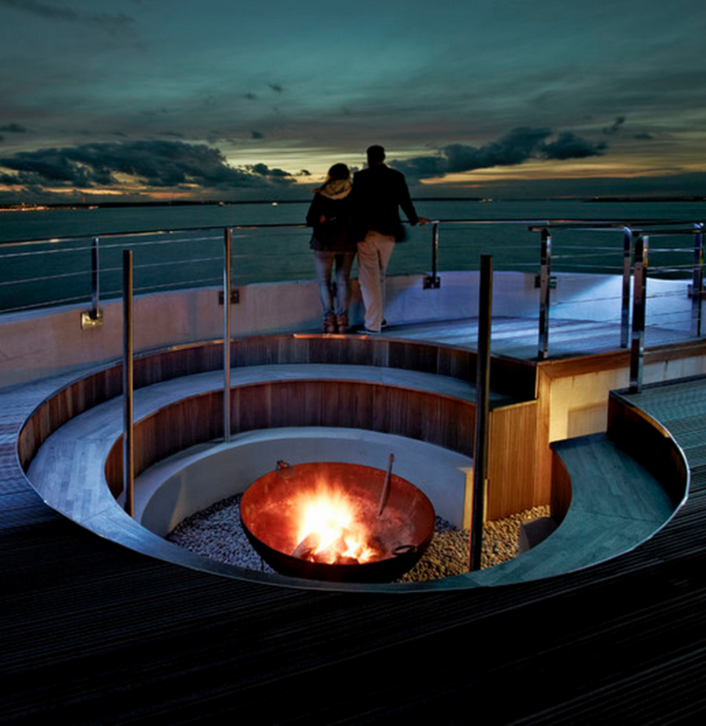 スクリーンショット 2014-09-07 13.00.00