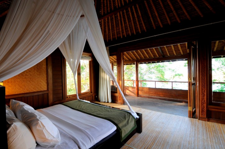 ザ・ムンジャンガン ザ・ムンジャンガン・レジデンス