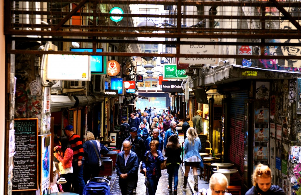 flickr-8102388610-original