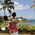 ハワイのディズニーで癒しの楽園リゾートを満喫する「アウラニ・ディズニー・リゾート＆スパ・コオリナ・ハワイ」