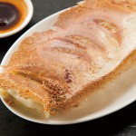 餃子好きよ集え！「宇都宮餃子祭り IN YOKOHAMA」で絶品餃子を食べ比べ！