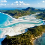 縁結びは神頼み！？関東近郊の恋に効く神社５選