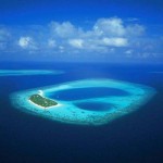 大人のリフレッシュ旅へ。「魅惑の楽園マレーシアの絶景ビーチ」おすすめ３選