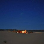 モロッコの砂漠に咲く花のようなオアシスホテル「オーベルジュ・ド・スッド」