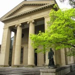 あなたは何カ所行ったことがある？日本の人気の美術館・博物館ランキングTOP5