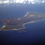 ハワイのシークレットアイランド！？ハワイ唯一の個人所有の島「ニイハウ島」