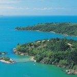 絵葉書のような風景を満喫できる大人の隠れ家「ポンタ・ドス・ガンチョス・エクスクルーシブリゾート」