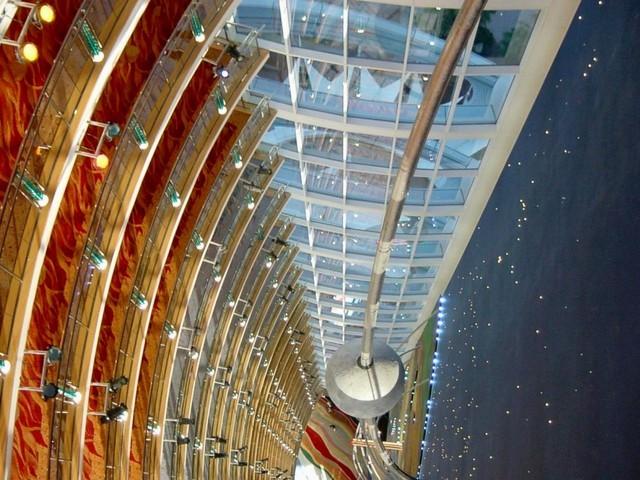 Dubai_Jumeirah_Beach_Hotel