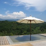 心のリセットにおすすめ！神々も降り立つ高千穂へ行ってみませんか？