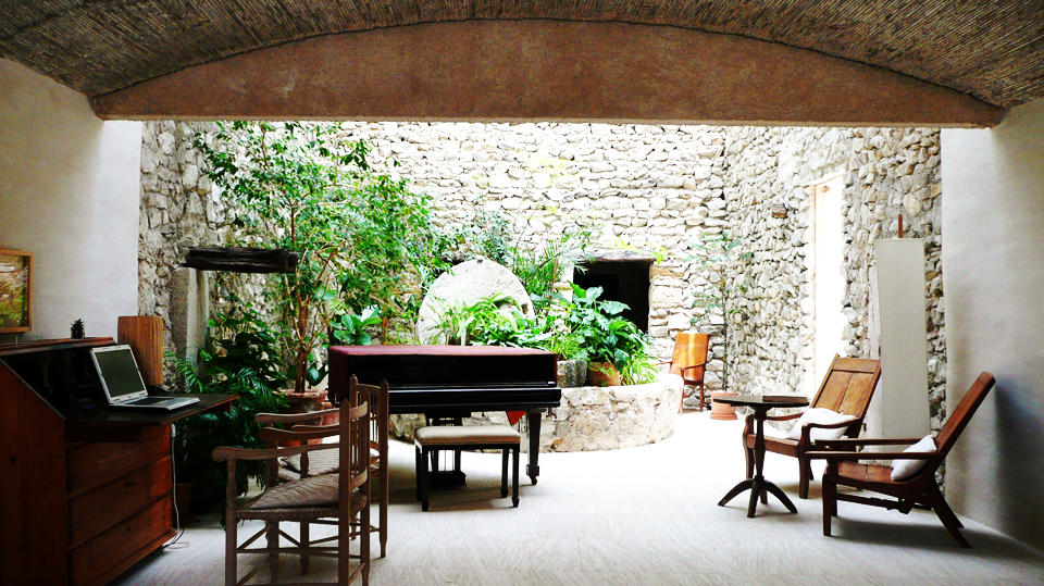 Holiday-House-in-Majorca